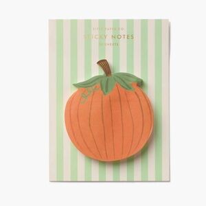 Rifle Paper Co. Stick Notes